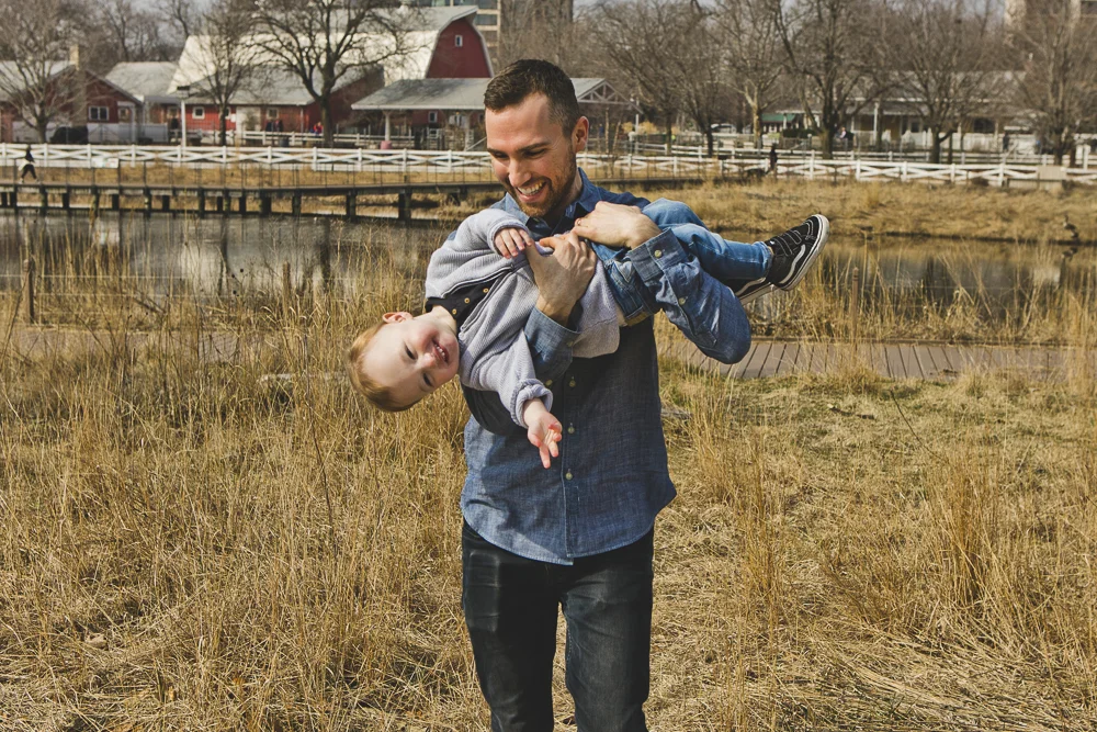Chicago Family Photographers_Lincoln Park_JPP Studios_R2_24.JPG