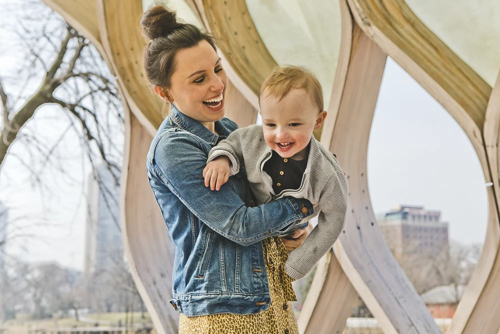 Chicago Family Photographers_Lincoln Park_JPP Studios_R2_25.JPG