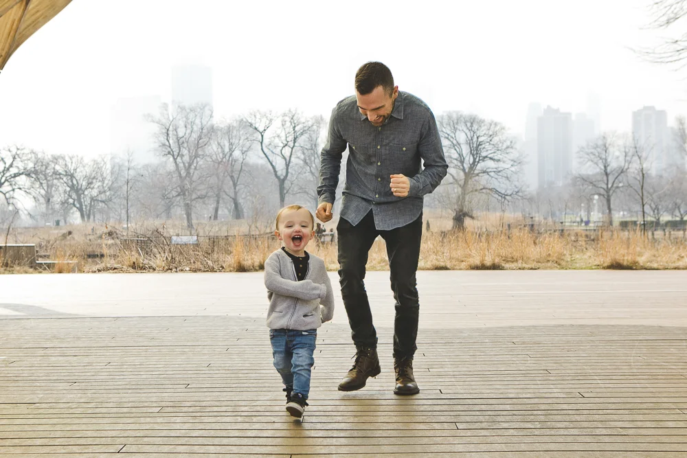 Chicago Family Photographers_Lincoln Park_JPP Studios_R2_26.JPG