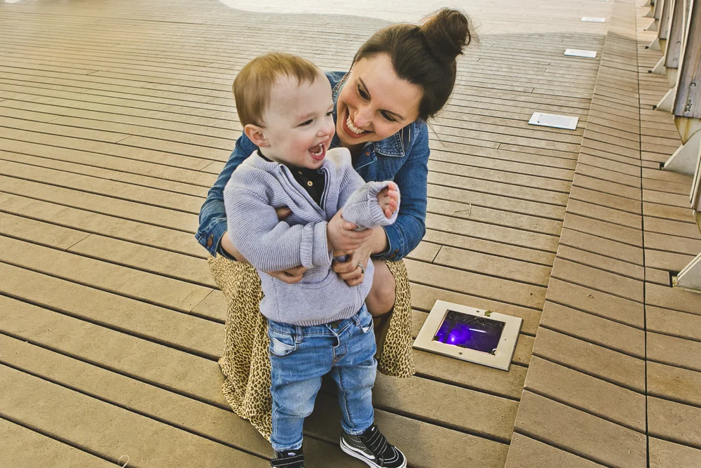 Chicago Family Photographers_Lincoln Park_JPP Studios_R2_27.JPG