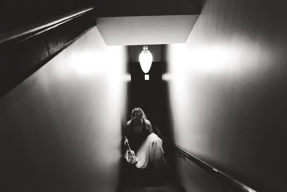 Chicago Wedding Photographers_The Haight_Elgin_JPP Studios_KA_002.JPG