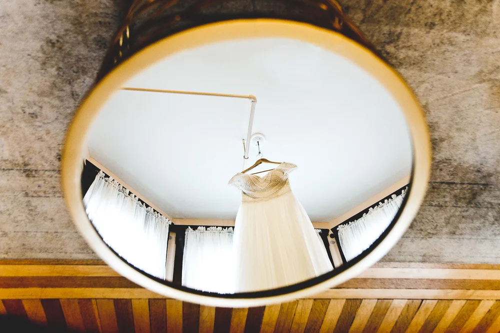 Chicago Wedding Photographers_The Haight_Elgin_JPP Studios_KA_004.JPG
