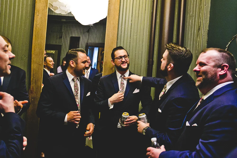 Chicago Wedding Photographers_The Haight_Elgin_JPP Studios_KA_005.JPG