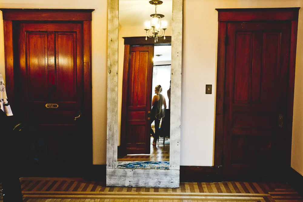 Chicago Wedding Photographers_The Haight_Elgin_JPP Studios_KA_006.JPG