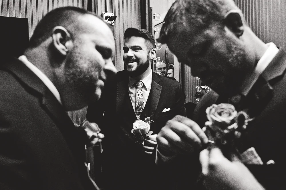 Chicago Wedding Photographers_The Haight_Elgin_JPP Studios_KA_007.JPG