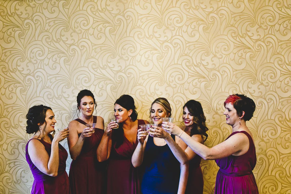 Chicago Wedding Photographers_The Haight_Elgin_JPP Studios_KA_008.JPG