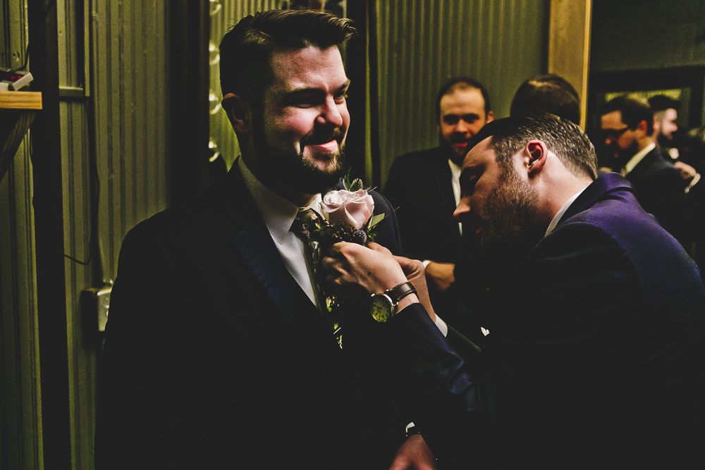 Chicago Wedding Photographers_The Haight_Elgin_JPP Studios_KA_010.JPG