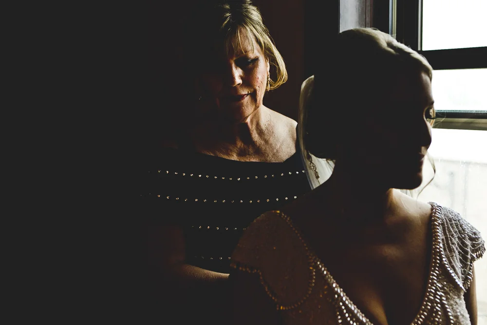 Chicago Wedding Photographers_The Haight_Elgin_JPP Studios_KA_011.JPG