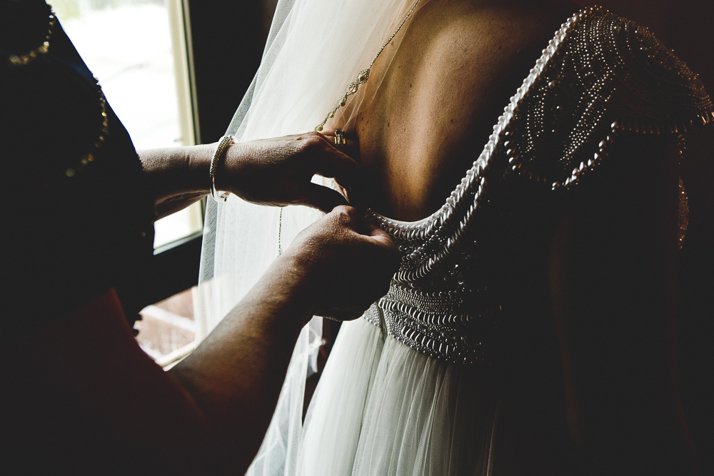 Chicago Wedding Photographers_The Haight_Elgin_JPP Studios_KA_012.JPG