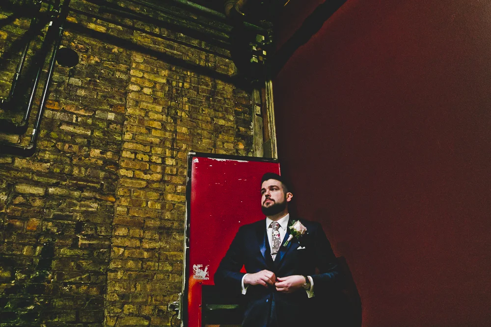 Chicago Wedding Photographers_The Haight_Elgin_JPP Studios_KA_013.JPG