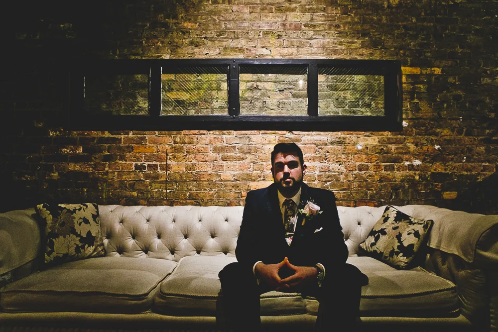 Chicago Wedding Photographers_The Haight_Elgin_JPP Studios_KA_017.JPG
