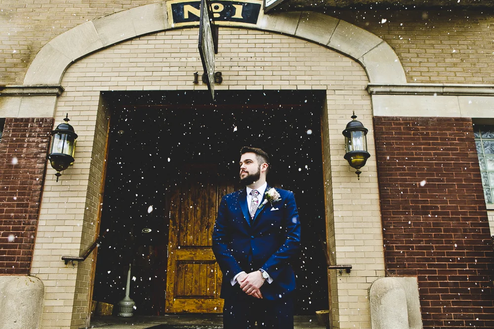 Chicago Wedding Photographers_The Haight_Elgin_JPP Studios_KA_019.JPG