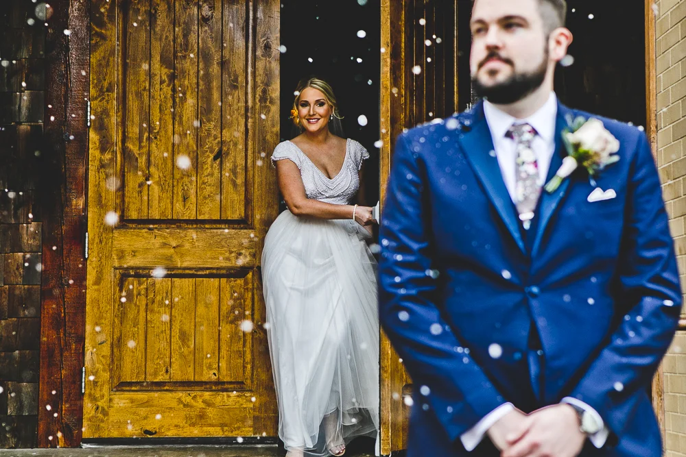 Chicago Wedding Photographers_The Haight_Elgin_JPP Studios_KA_020.JPG