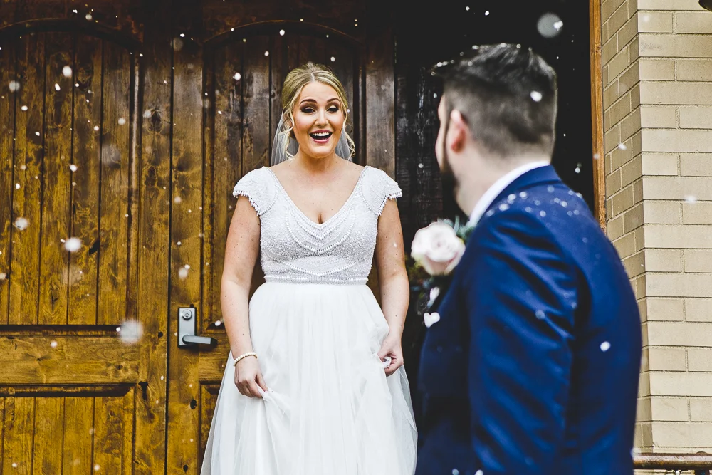 Chicago Wedding Photographers_The Haight_Elgin_JPP Studios_KA_021.JPG