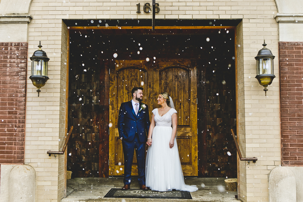 Chicago Wedding Photographers_The Haight_Elgin_JPP Studios_KA_024.JPG
