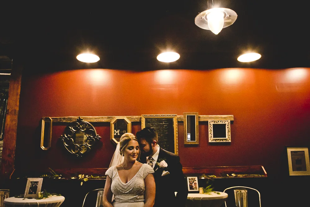 Chicago Wedding Photographers_The Haight_Elgin_JPP Studios_KA_025.JPG