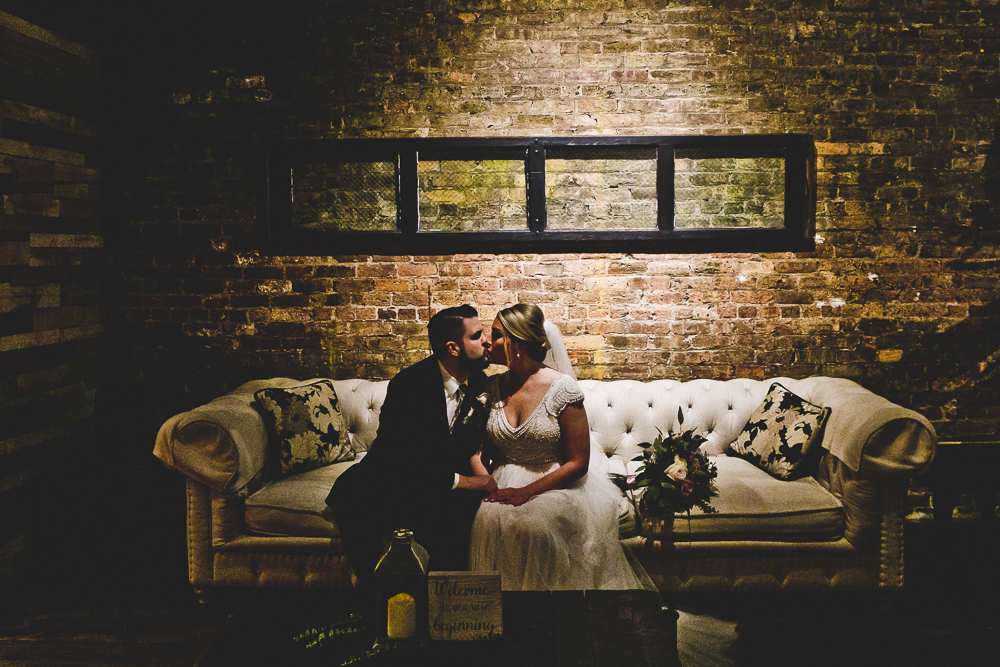 Chicago Wedding Photographers_The Haight_Elgin_JPP Studios_KA_026.JPG