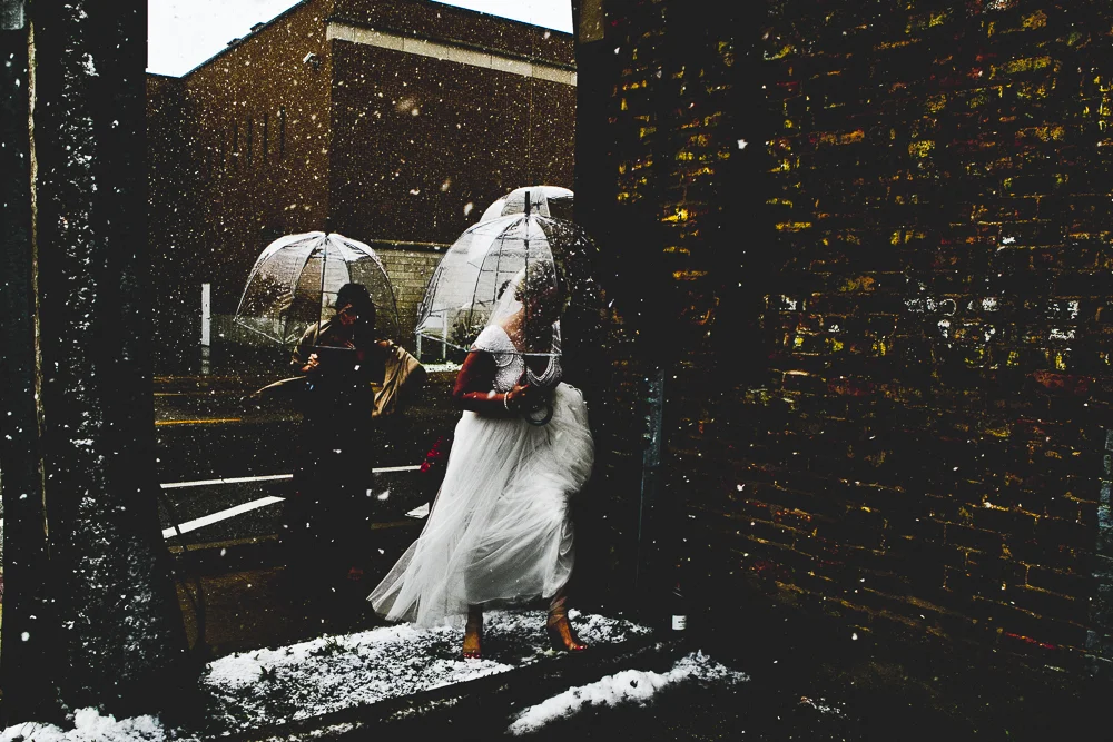 Chicago Wedding Photographers_The Haight_Elgin_JPP Studios_KA_028.JPG