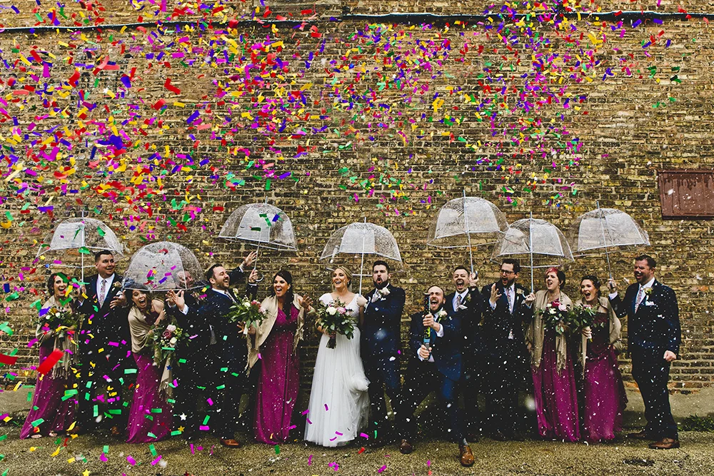 Chicago Wedding Photographers_The Haight_Elgin_JPP Studios_KA_029.JPG