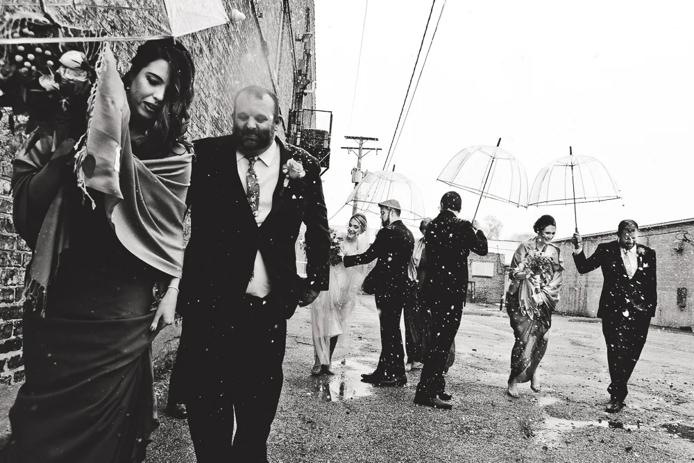 Chicago Wedding Photographers_The Haight_Elgin_JPP Studios_KA_030.JPG