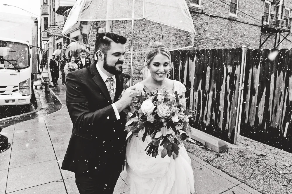 Chicago Wedding Photographers_The Haight_Elgin_JPP Studios_KA_031.JPG