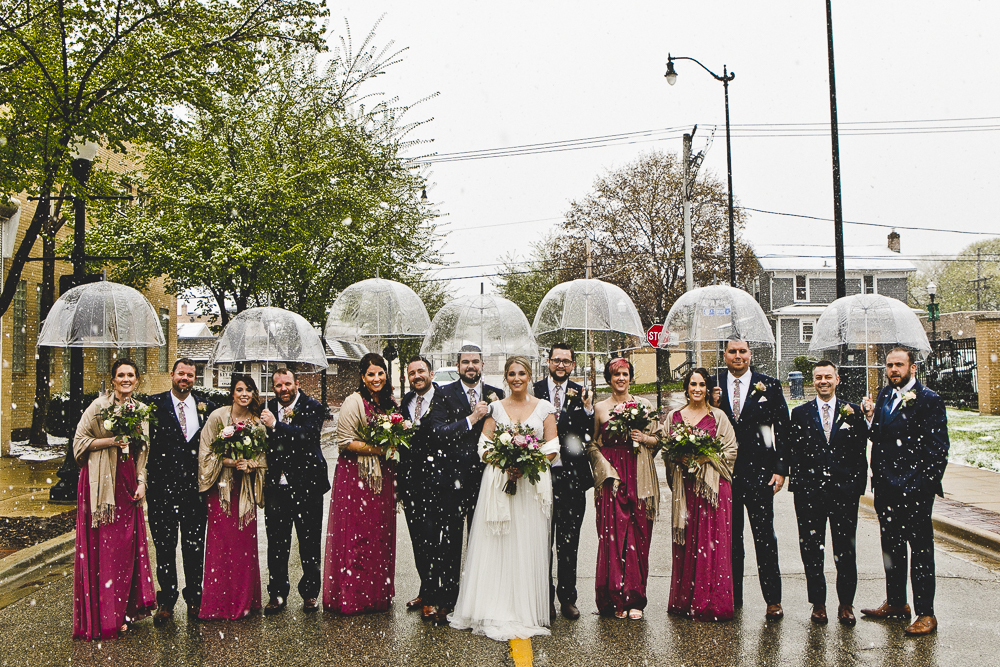 Chicago Wedding Photographers_The Haight_Elgin_JPP Studios_KA_032.JPG
