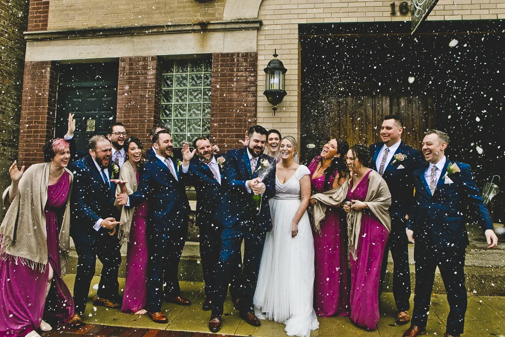 Chicago Wedding Photographers_The Haight_Elgin_JPP Studios_KA_033.JPG
