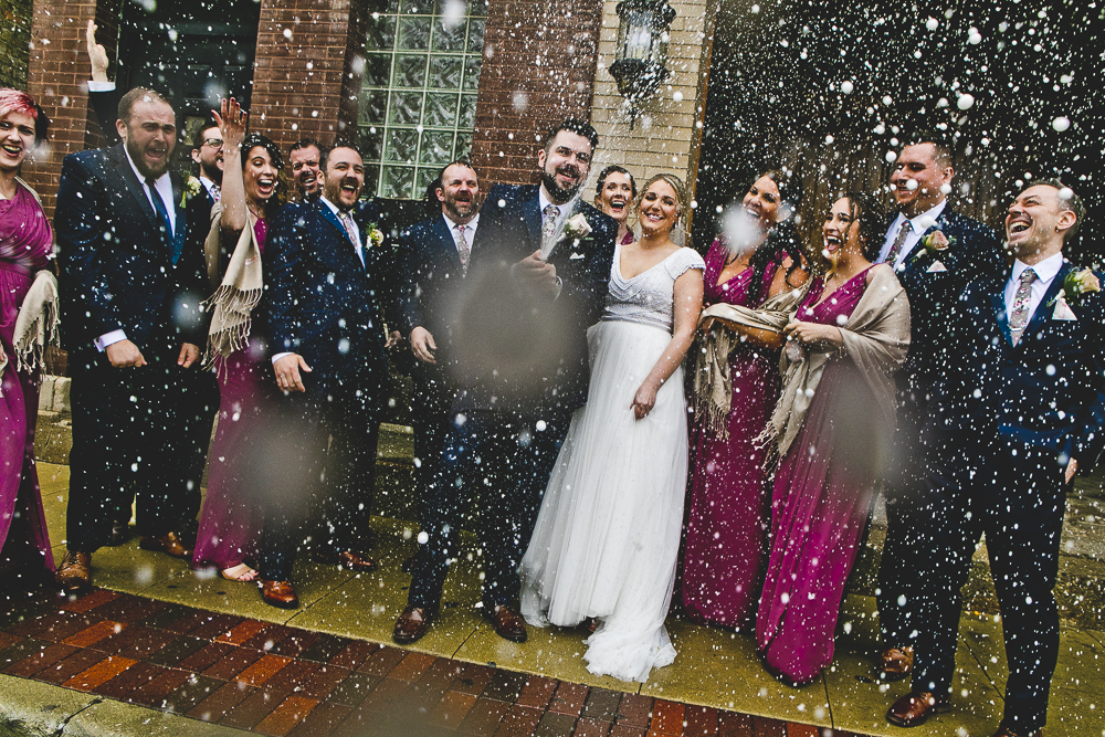 Chicago Wedding Photographers_The Haight_Elgin_JPP Studios_KA_034.JPG
