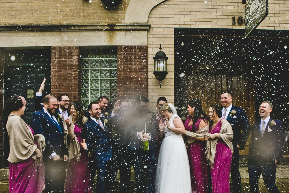 Chicago Wedding Photographers_The Haight_Elgin_JPP Studios_KA_035.JPG