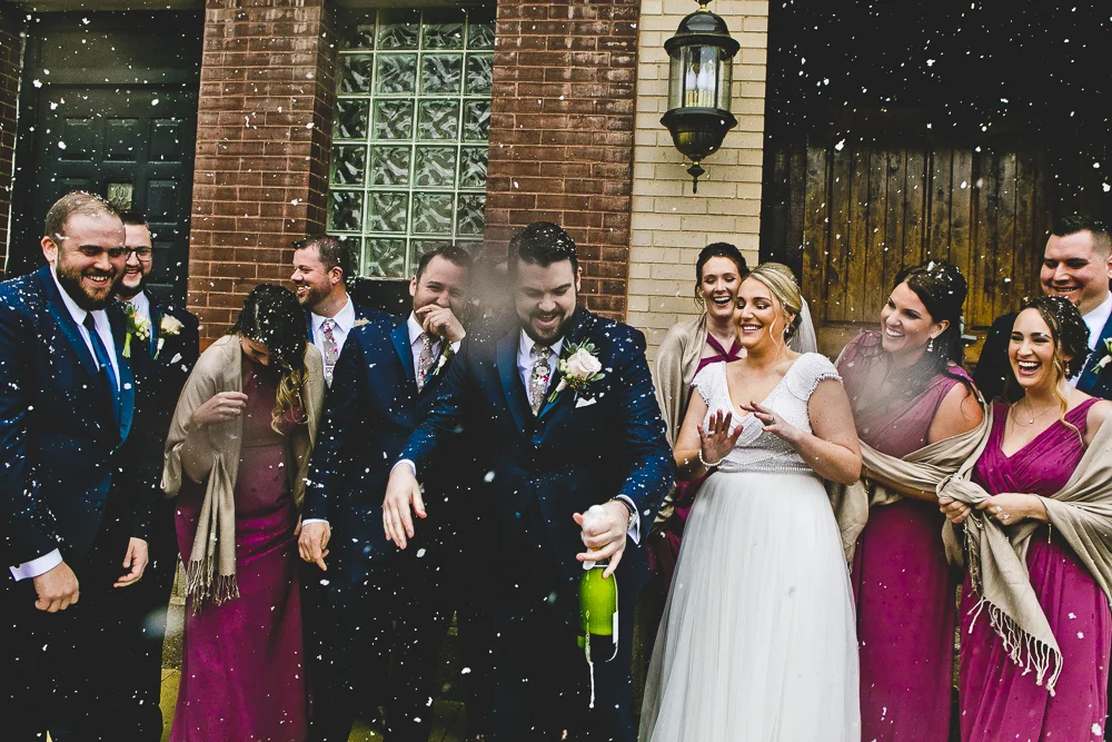 Chicago Wedding Photographers_The Haight_Elgin_JPP Studios_KA_036.JPG