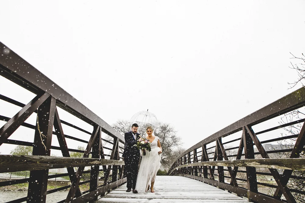 Chicago Wedding Photographers_The Haight_Elgin_JPP Studios_KA_037.JPG