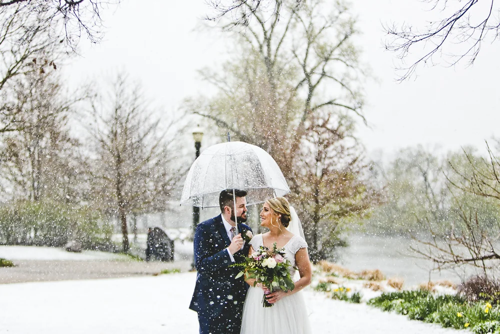 Chicago Wedding Photographers_The Haight_Elgin_JPP Studios_KA_038.JPG