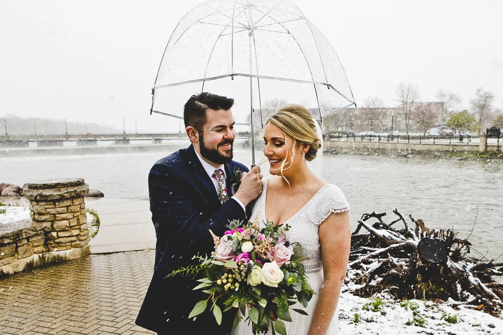Chicago Wedding Photographers_The Haight_Elgin_JPP Studios_KA_039.JPG
