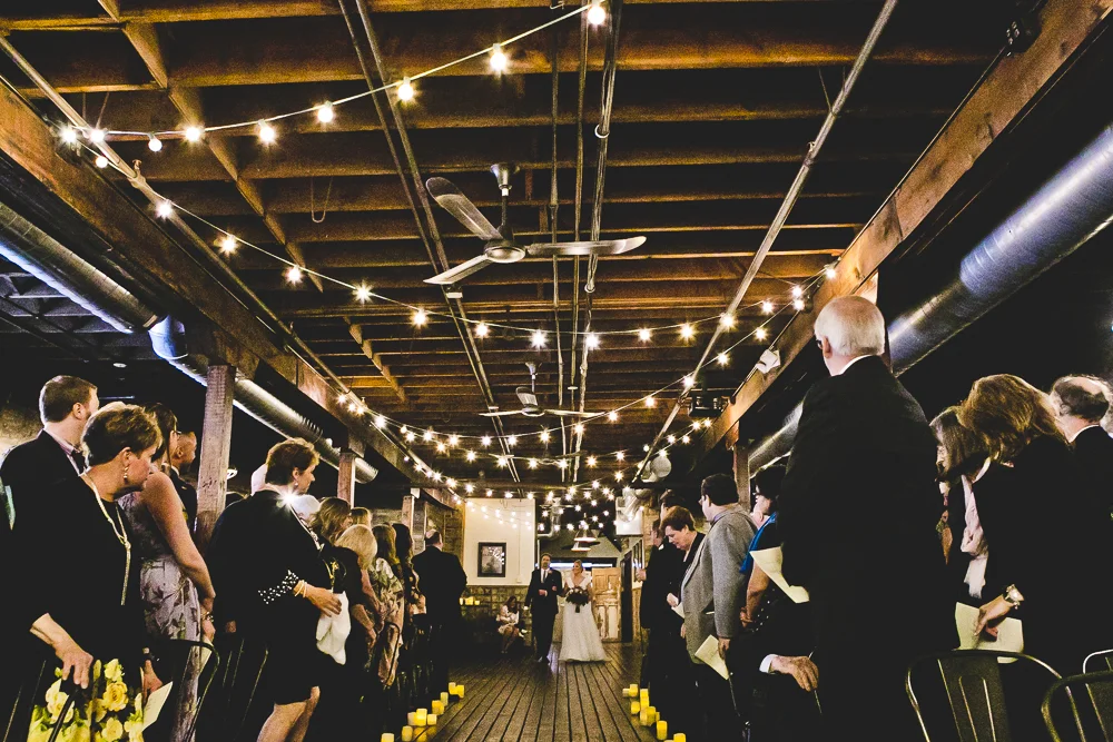 Chicago Wedding Photographers_The Haight_Elgin_JPP Studios_KA_043.JPG