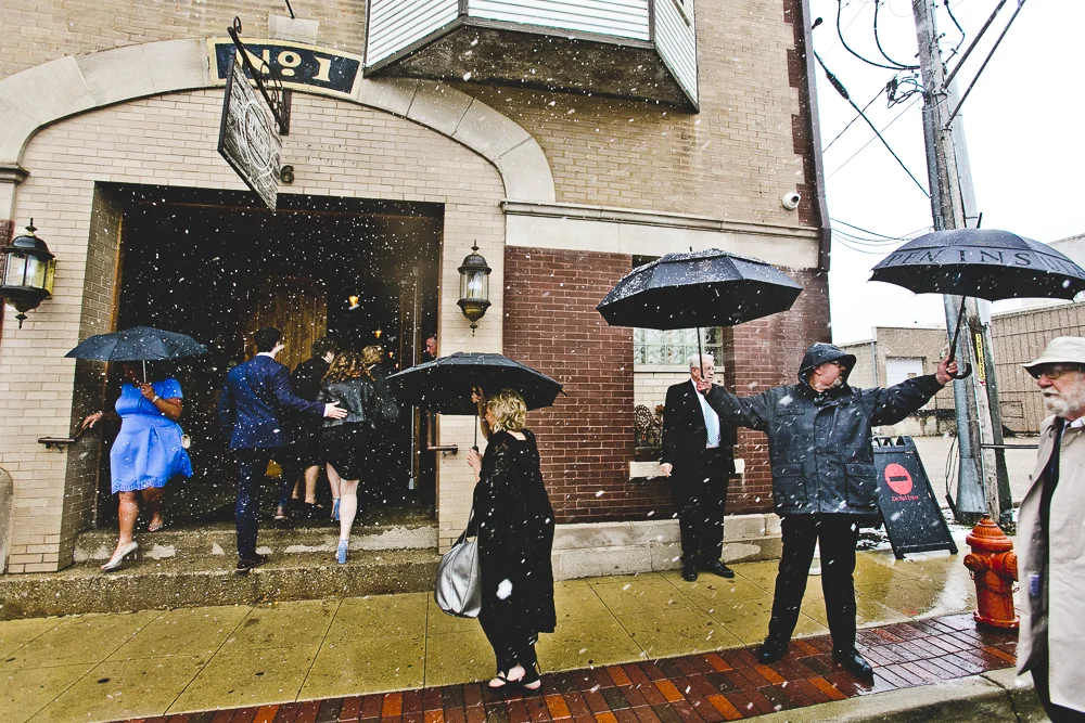 Chicago Wedding Photographers_The Haight_Elgin_JPP Studios_KA_042.JPG