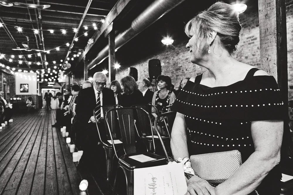 Chicago Wedding Photographers_The Haight_Elgin_JPP Studios_KA_044.JPG