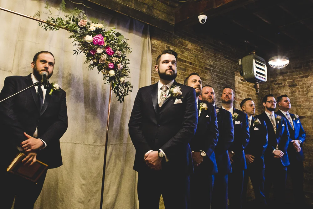 Chicago Wedding Photographers_The Haight_Elgin_JPP Studios_KA_045.JPG