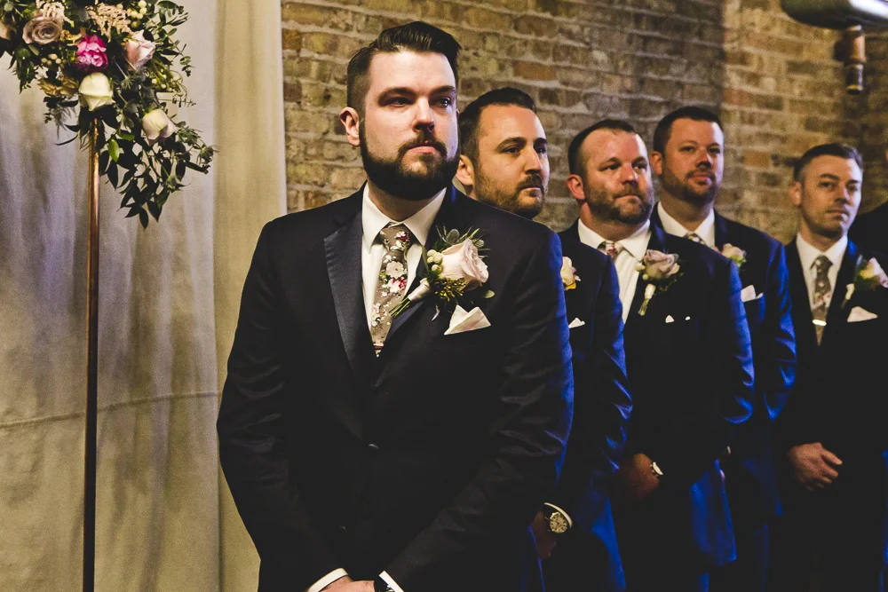 Chicago Wedding Photographers_The Haight_Elgin_JPP Studios_KA_047.JPG