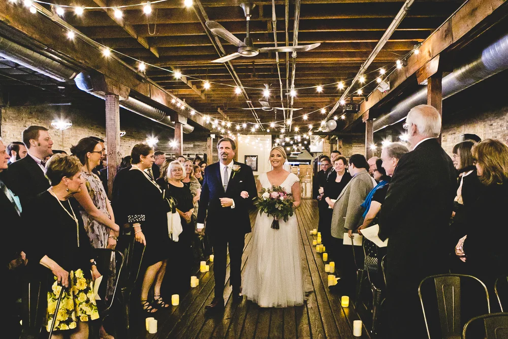 Chicago Wedding Photographers_The Haight_Elgin_JPP Studios_KA_046.JPG