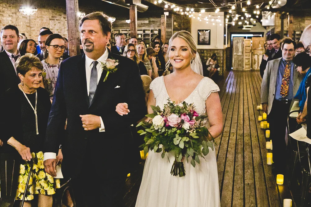 Chicago Wedding Photographers_The Haight_Elgin_JPP Studios_KA_048.JPG