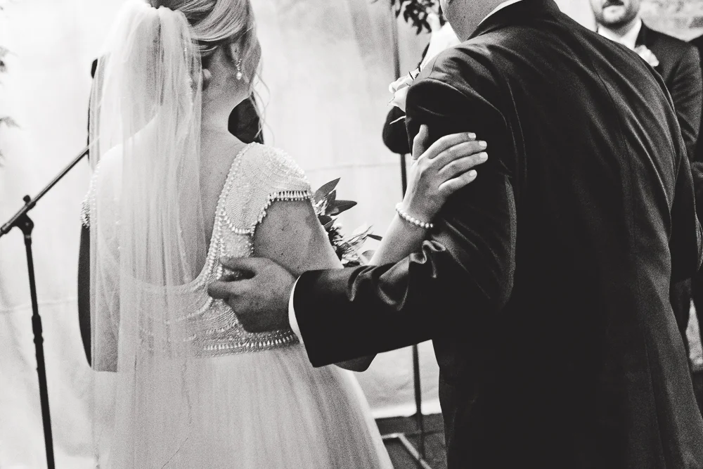Chicago Wedding Photographers_The Haight_Elgin_JPP Studios_KA_050.JPG