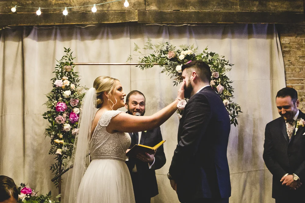 Chicago Wedding Photographers_The Haight_Elgin_JPP Studios_KA_051.JPG