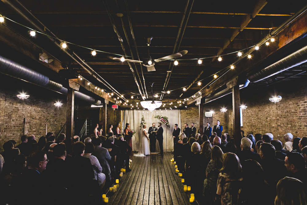 Chicago Wedding Photographers_The Haight_Elgin_JPP Studios_KA_052.JPG