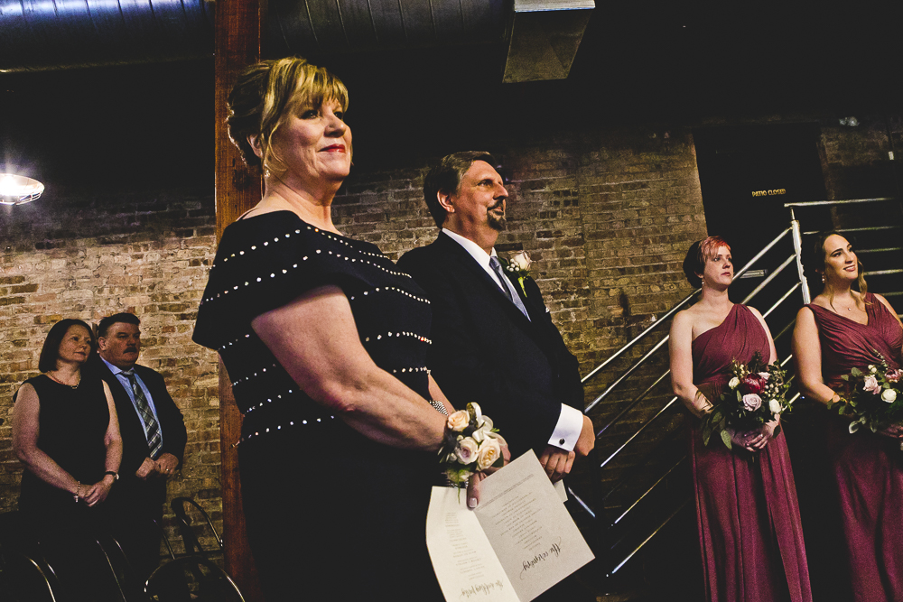 Chicago Wedding Photographers_The Haight_Elgin_JPP Studios_KA_054.JPG