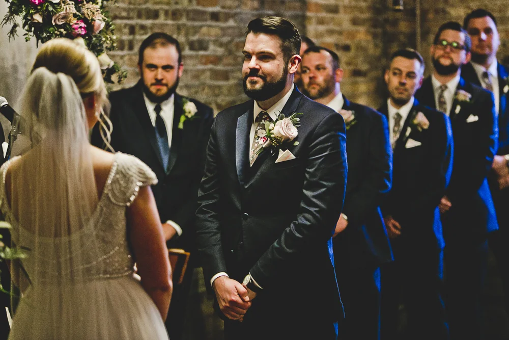 Chicago Wedding Photographers_The Haight_Elgin_JPP Studios_KA_055.JPG