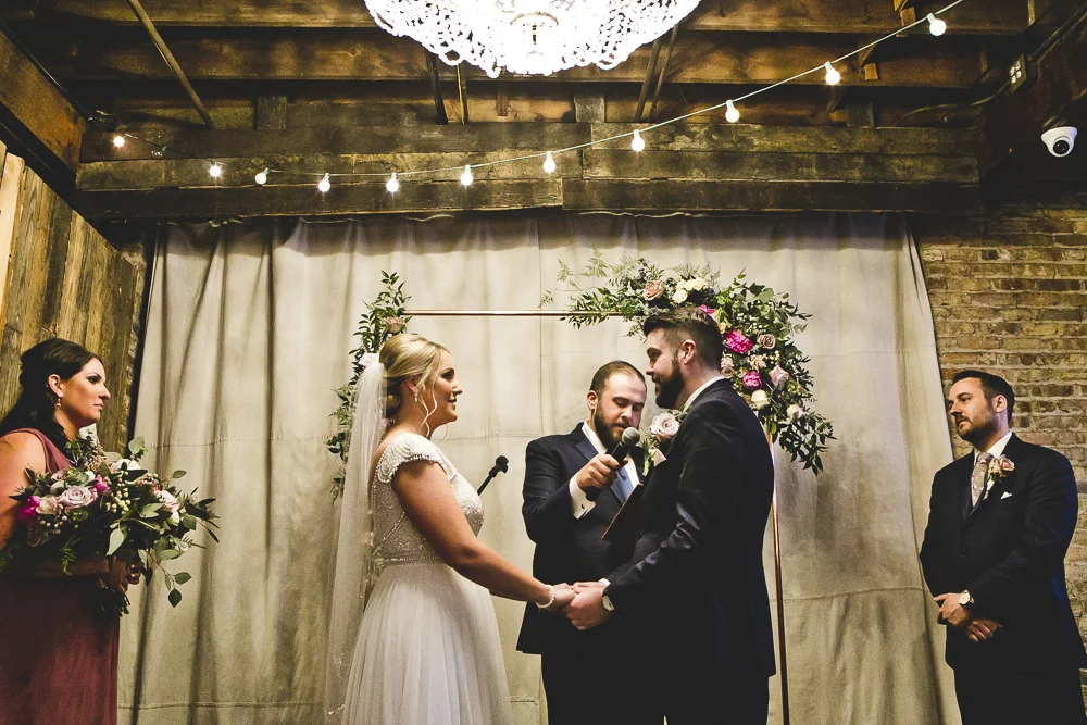Chicago Wedding Photographers_The Haight_Elgin_JPP Studios_KA_056.JPG