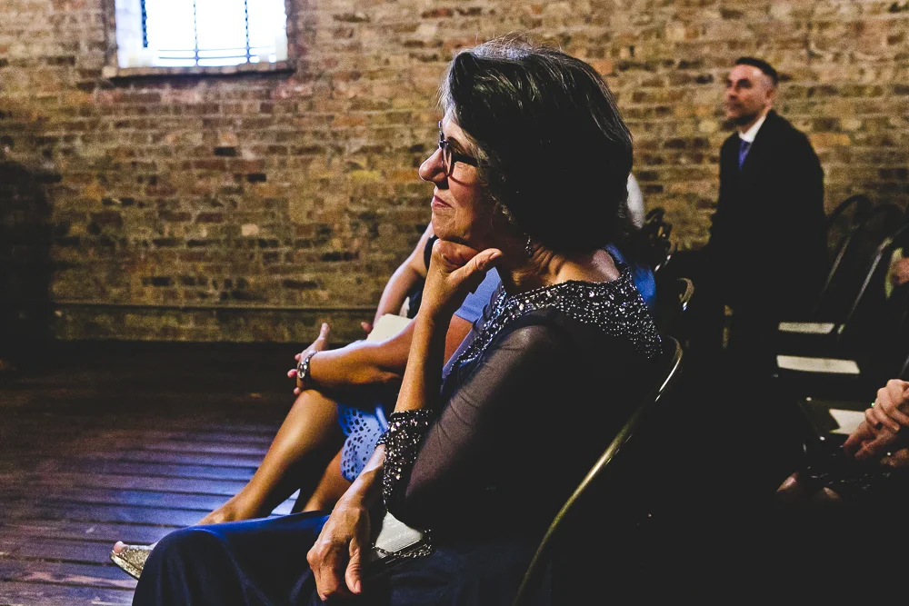 Chicago Wedding Photographers_The Haight_Elgin_JPP Studios_KA_057.JPG