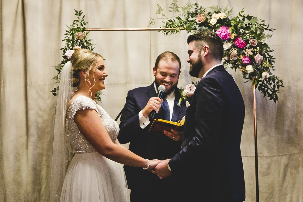Chicago Wedding Photographers_The Haight_Elgin_JPP Studios_KA_058.JPG