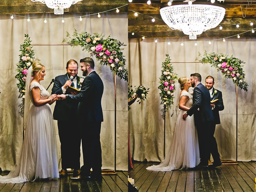 Chicago Wedding Photographers_The Haight_Elgin_JPP Studios_KA_059.JPG