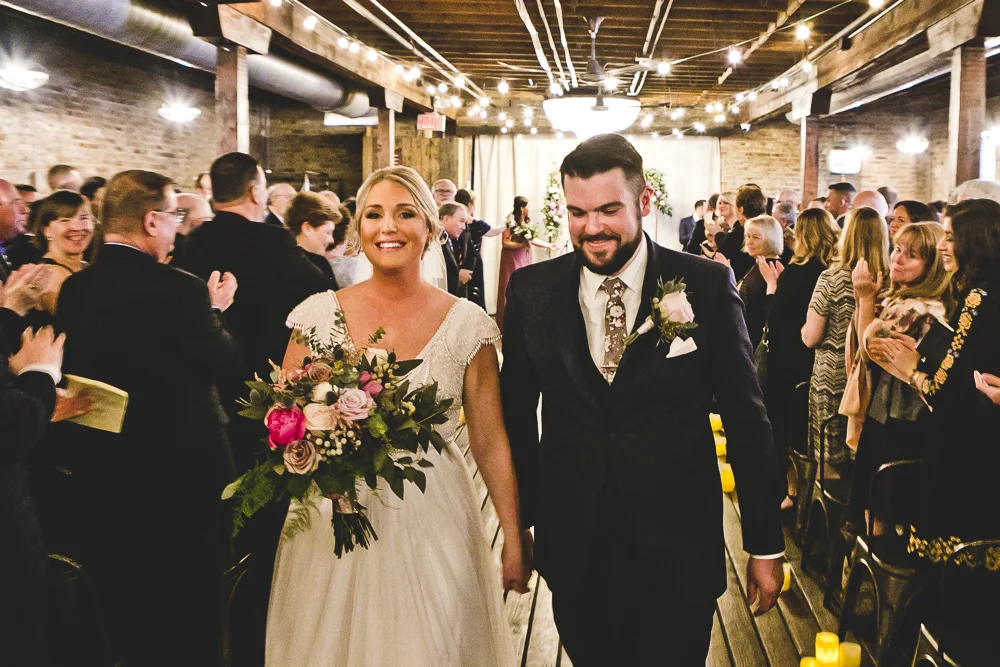 Chicago Wedding Photographers_The Haight_Elgin_JPP Studios_KA_060.JPG